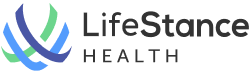 Clinician Portal